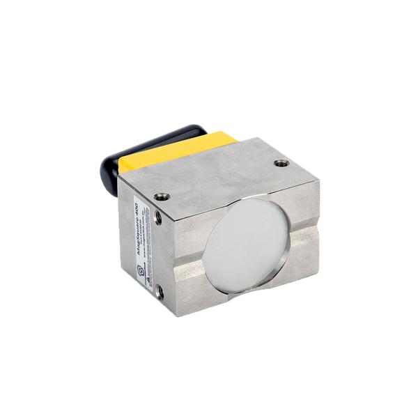 Magswitch Magsquare 400 #8100238 multi-plane five-sided magnetic grip